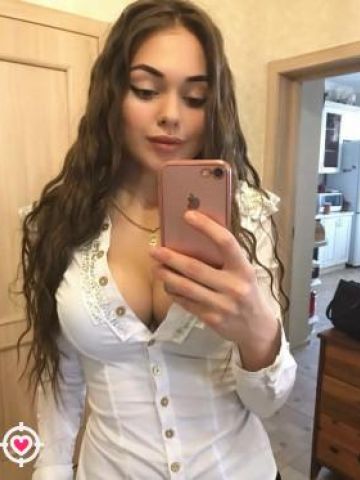 Юлия
